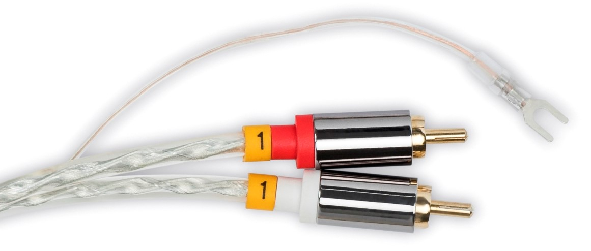 pro-ject-connect-it-phono-e-rca-gramofonovy-kabel-123-cm (1)